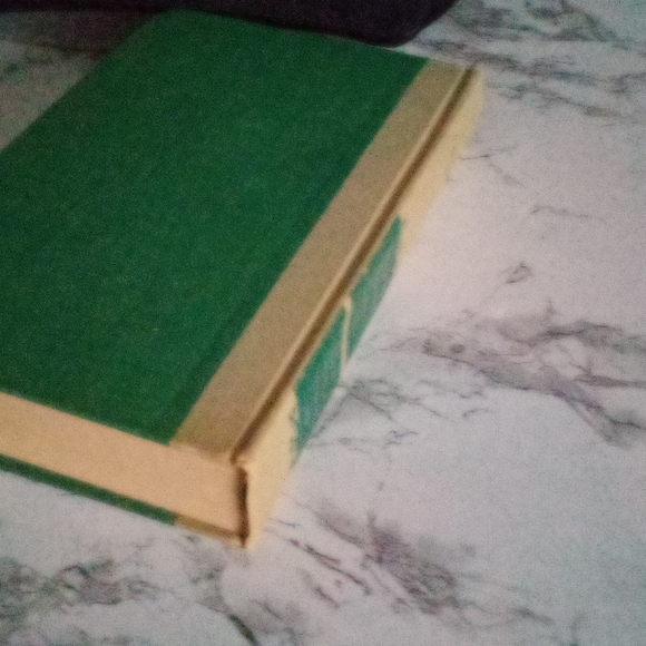 The Complete Sherlock Holmes Vol. II/Sir Authur Conan Doyle w/Christophe… - Picture 9 of 12